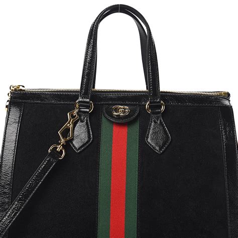 gucci wholesale bags